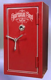 Small office and Home safes