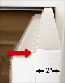 fire proof gun safes