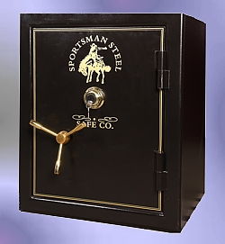 $899, office safes, home safes