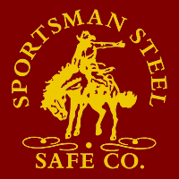 Sportsman Steel Safe Company