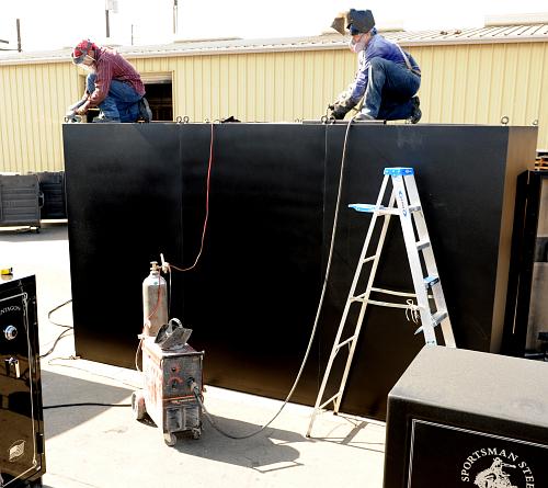 Vault Doors, Storm Room,Hurricane Shelter, Storm Shelter  